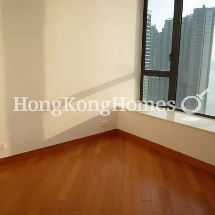 Image 4 - China, Hong Kong, Hong Kong Island, Southern District, Bel-air Peak Rise, Tower 1 - Apartment for rent