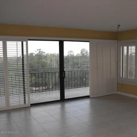 Image 3 - unnamed road, Jacksonville, FL 32207, USA - Condo for rent