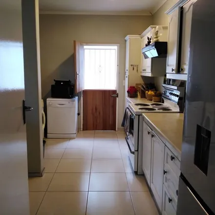 Image 4 - mbt, Garstfontein Drive, Alphenpark, Pretoria, 0065, South Africa - Apartment for rent