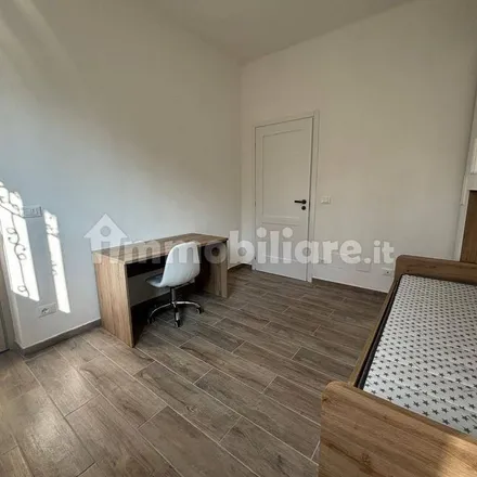 Image 2 - Via Giordano Bruno 60, 10134 Turin TO, Italy - Apartment for rent