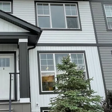 Image 9 - Sylvan Lake, AB T4S 0S2, Canada - Townhouse for rent