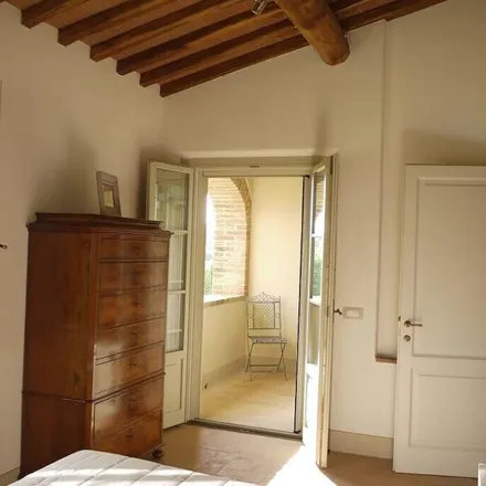 Image 3 - Badicorte, Arezzo, Italy - House for rent