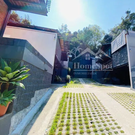 Buy this studio house on Laurel in Lomas de Ahuatlán, 62130 Tetela Del Monte