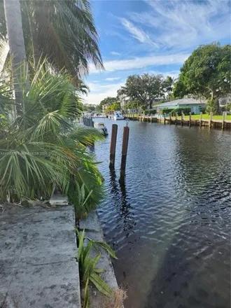Image 5 - Citrus Isle, Fort Lauderdale, FL 33315, USA - House for sale