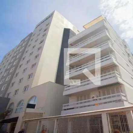Image 2 - Avenida Mauá, São José, São Leopoldo - RS, 93010-080, Brazil - Apartment for rent