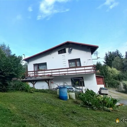 Image 7 - 17, 59-820 Smolnik, Poland - House for sale