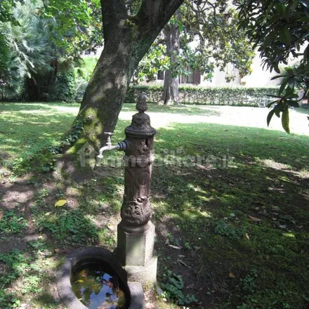 Image 3 - Piazza della Calza 3, 50124 Florence FI, Italy - Apartment for rent