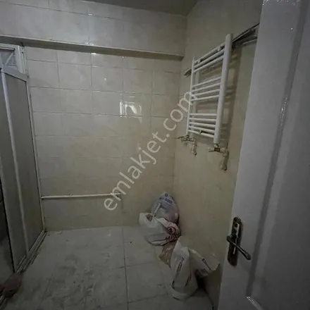 Image 7 - 112. Sokak, 34270 Sultangazi, Turkey - Apartment for rent