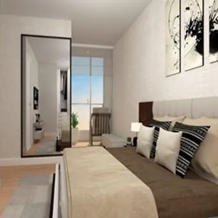 Buy this 3 bed apartment on Institución Educativa Genes de los Olivos in Avenida Universitaria, Los Olivos