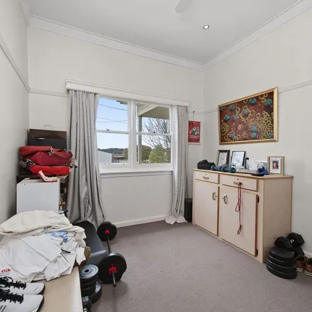 Image 7 - Halpin Street, Beaufort VIC 3373, Australia - Apartment for rent