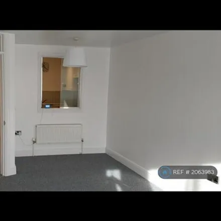 Image 3 - 336 Flat 1-5 Winchester Road, Southampton, SO16 6TW, United Kingdom - Apartment for rent