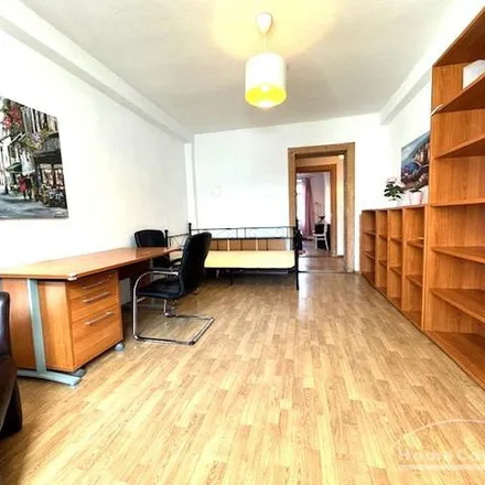 Image 5 - Semmelweisstraße 5, 01159 Dresden, Germany - Apartment for rent