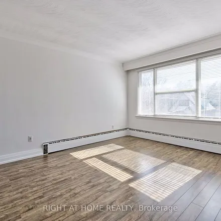 Image 1 - 91 Frankdale Avenue, Toronto, ON M4J 2A2, Canada - Apartment for rent