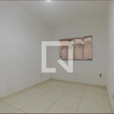 Rent this 2 bed apartment on Rua Artur Freitas Pinho in Brotas, Salvador - BA