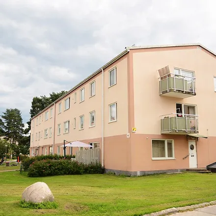 Image 1 - Chang Noi, Valbovägen, 818 30 Valbo, Sweden - Apartment for rent