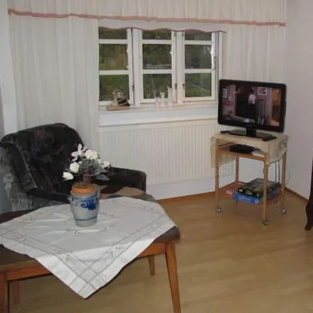 Image 1 - 17509, Germany - Apartment for rent