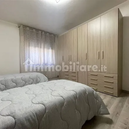 Rent this 4 bed apartment on Via Armando Diaz 11 in 30173 Venice VE, Italy