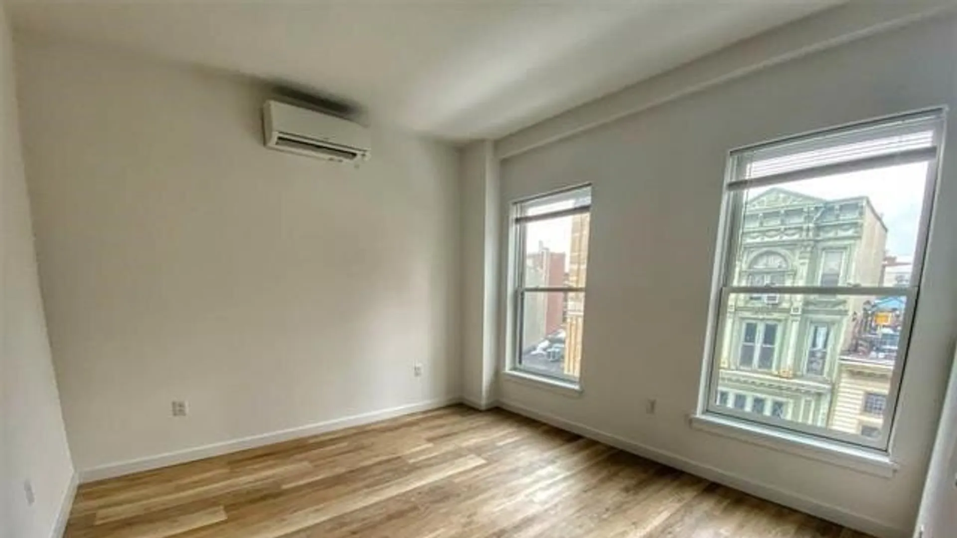 145 Newark Avenue, Jersey City, NJ 07302, USA | 1 bed apartment for rent