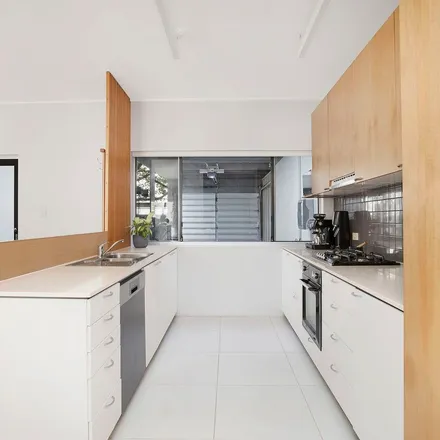 Image 5 - Mons Avenue, Maroubra NSW 2035, Australia - Townhouse for rent