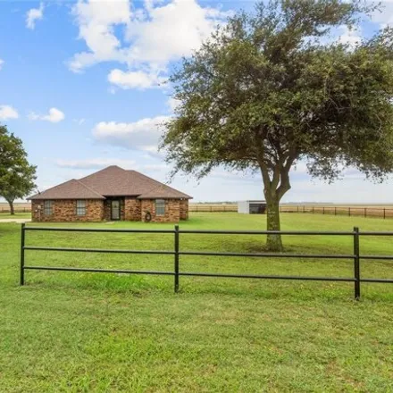 Buy this 3 bed house on unnamed road in Ellis County, TX 76623