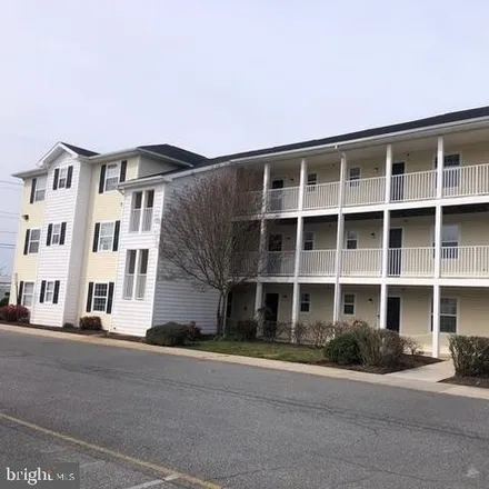 Rent this 2 bed condo on 2000 Caitlins Way in Millsboro, Sussex County