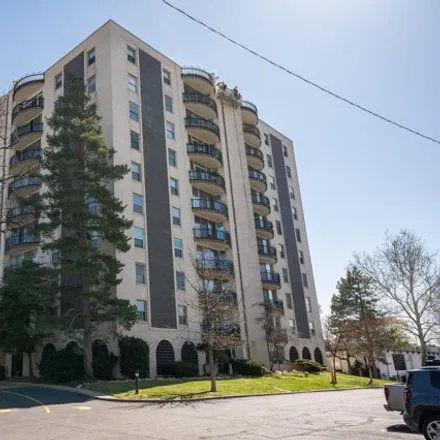 Buy this 1 bed condo on 935 South Bleckley Drive in Wichita, KS 67218