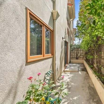 Image 5 - 12th Court, Santa Monica, CA 90403, USA - Townhouse for sale