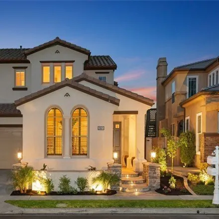 Buy this 5 bed house on 23071 Bouquet Canyon in Mission Viejo, CA 92692