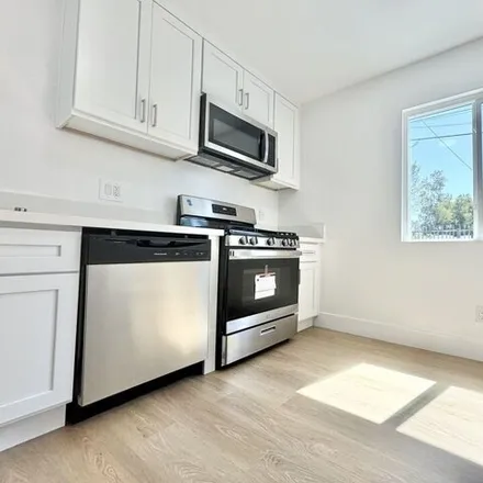 Rent this 3 bed house on 367 South Avenue 59 in Los Angeles, CA 90042
