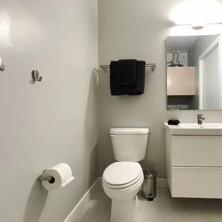 Image 3 - Des Moines, IA - Apartment for rent