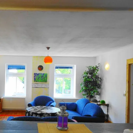 Image 9 - Peenehagen, Mecklenburg-Vorpommern, Germany - Apartment for rent