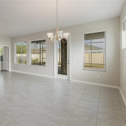 Image 4 - Passionflower Circle, Lake County, FL, USA - House for sale
