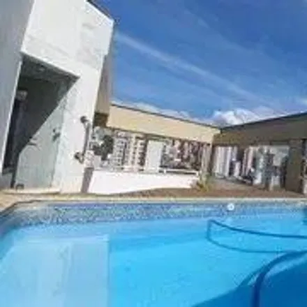 Buy this 4 bed apartment on Rua Senhora das Graças in Cruzeiro, Belo Horizonte - MG