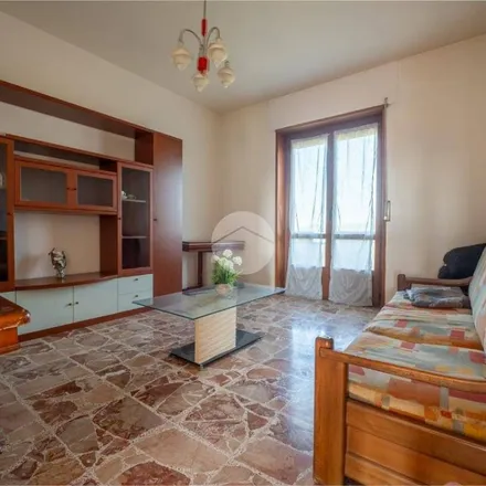 Image 4 - Via Regina Margherita, 12062 Cherasco CN, Italy - Apartment for rent