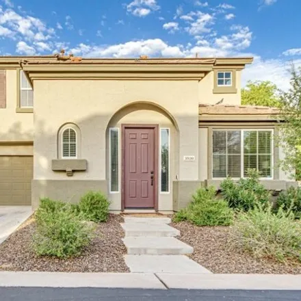 Image 1 - 3930 E Pollack St, Phoenix, Arizona, 85042 - House for rent