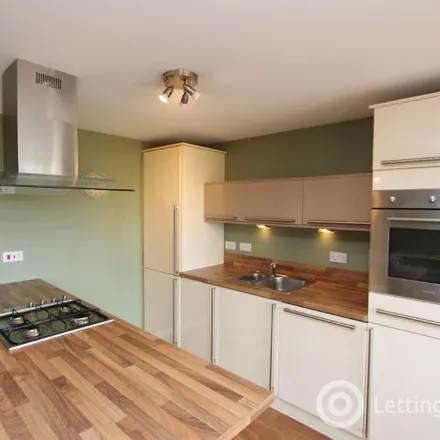 Image 4 - 7 Tait Wynd, City of Edinburgh, EH15 2NP, United Kingdom - Apartment for rent