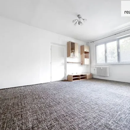 Image 4 - Svisle, 750 02 Přerov, Czechia - Apartment for rent