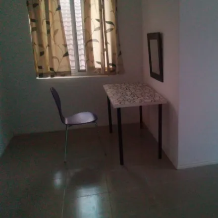 Image 1 - Accra, Korle-Klottey Municipal District, Ghana - Apartment for rent