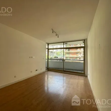 Rent this 2 bed apartment on Avenida Del Libertador 5639 in Belgrano, C1426 ABC Buenos Aires