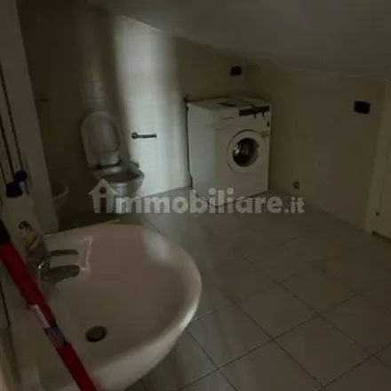 Image 1 - Via Talete, 66054 Vasto CH, Italy - Apartment for rent