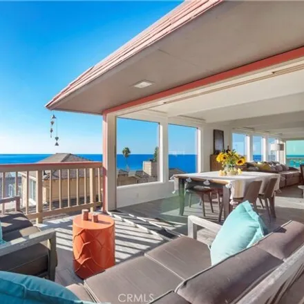 Image 7 - 149 Sunset Terrace, Laguna Beach, CA 92651, USA - Apartment for rent