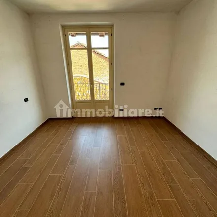 Image 3 - Via Monte di Pietà, 12062 Cherasco CN, Italy - Apartment for rent
