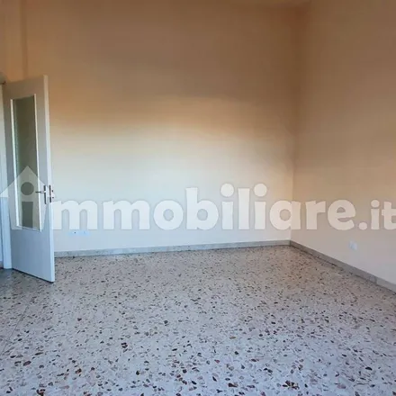 Image 4 - Via della Regione 230, 95037 San Giovanni la Punta CT, Italy - Apartment for rent