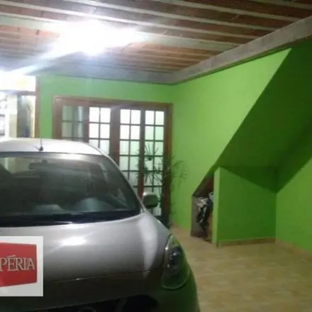 Buy this 3 bed house on Rua João Trevisan in Fazenda Grande, Jundiaí - SP
