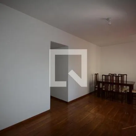 Rent this 3 bed apartment on Ale in Rua Euclides Faria, Ramos