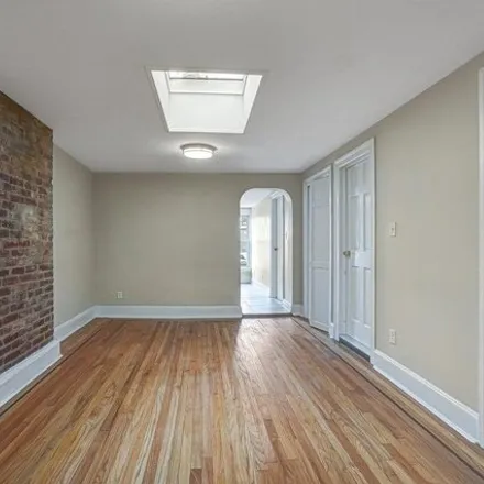 Image 6 - 263 7th Street, Jersey City, NJ 07302, USA - House for rent