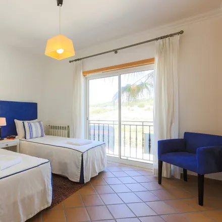 Rent this 2 bed apartment on unnamed road in 2510-453 Óbidos, Portugal