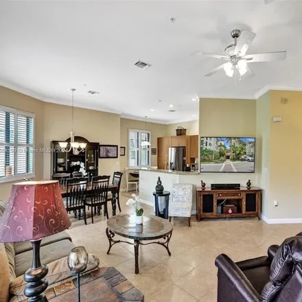Buy this 3 bed condo on unnamed road in Sunrise, FL 33233