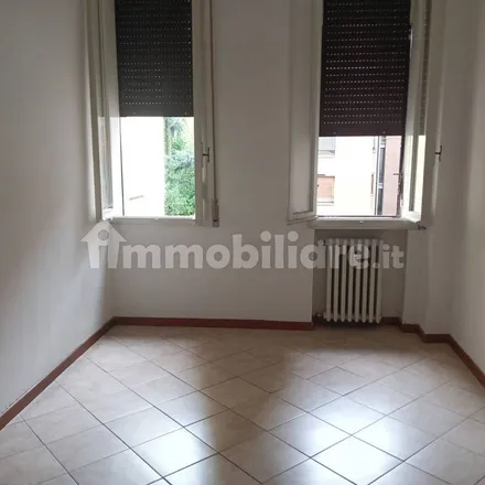 Image 4 - Via Gian Maria Barbieri 77, 41124 Modena MO, Italy - Apartment for rent