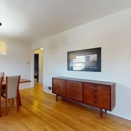 Buy this 2 bed apartment on 611 Eugenia Avenue in Near West, Madison